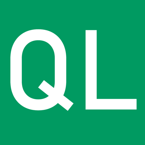 QueryList