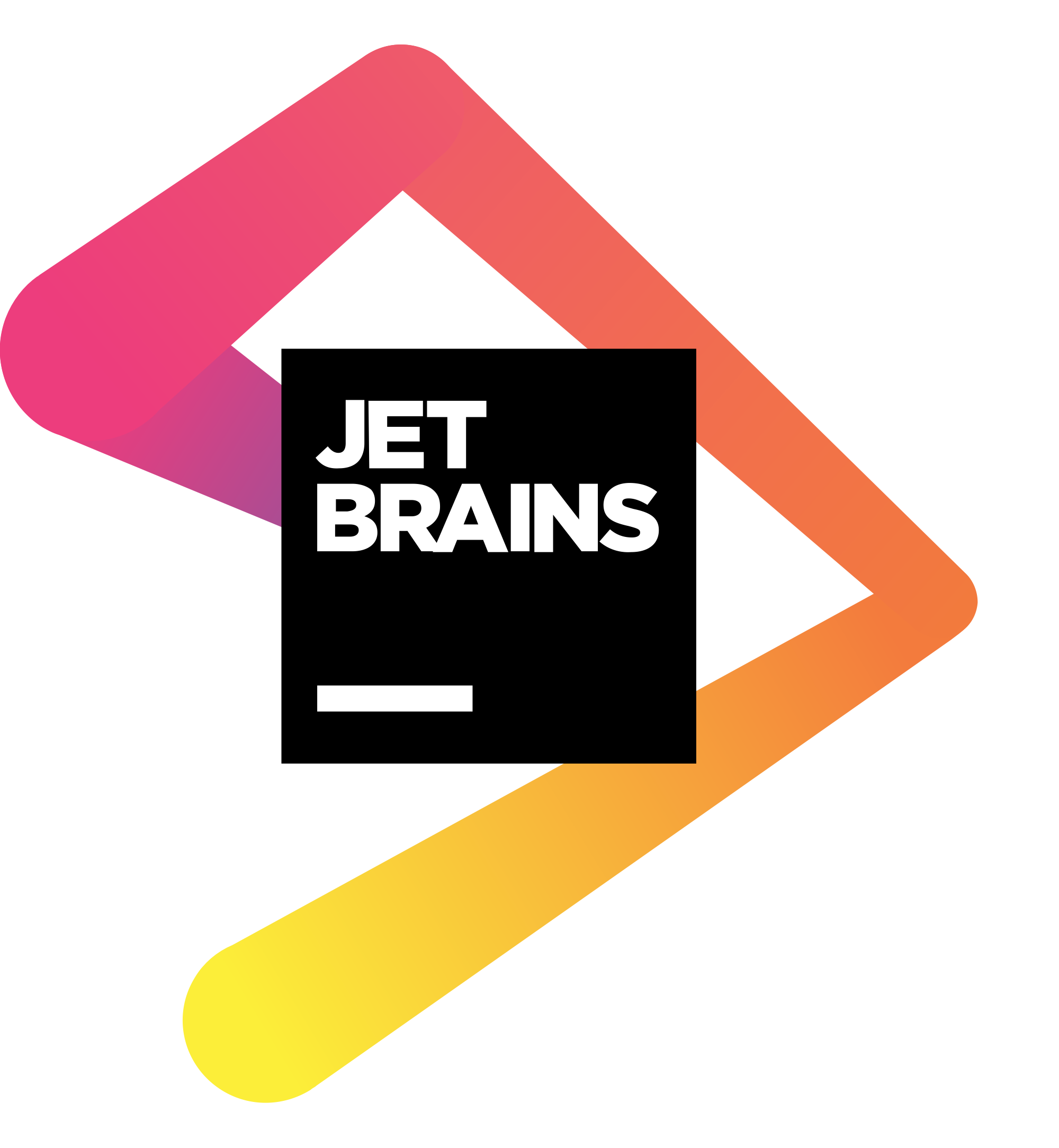 JetBrains